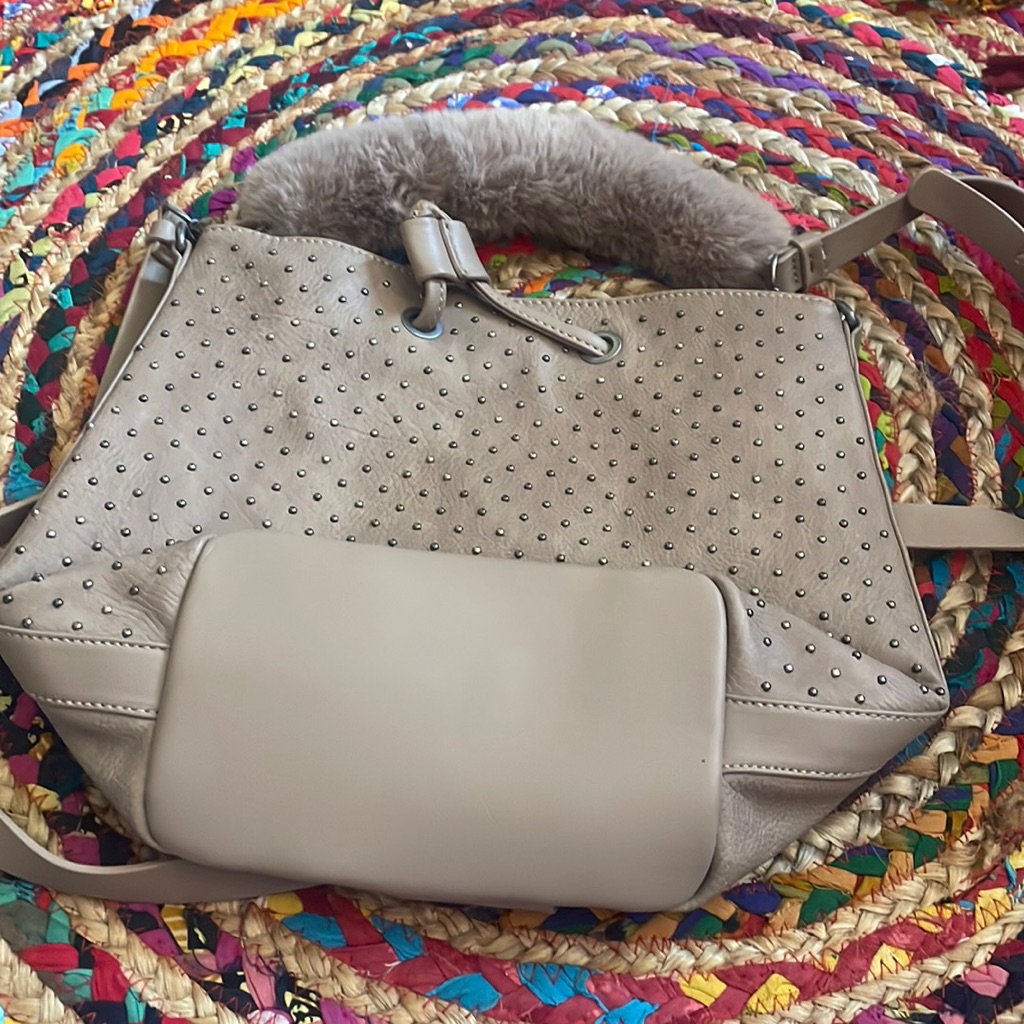 Ae Bag